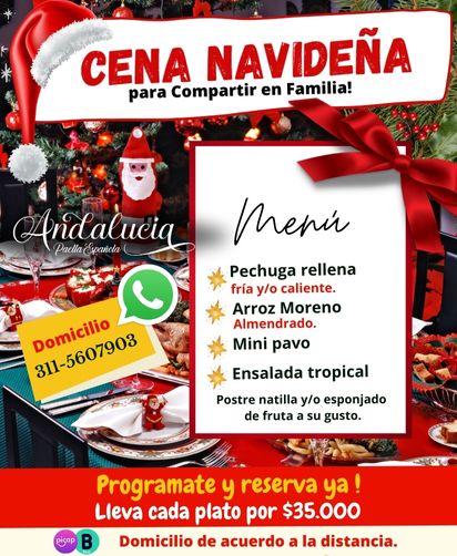 Pechuga Rellena - Image 2